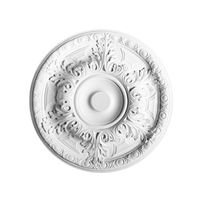 r18_decorative_element-r18_decorative_element-image_1-r18_decorative_element
