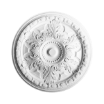 r23_decorative_element-r23_decorative_element-image_1-r23_decorative_element