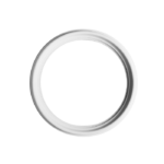 r66_decorative_element-r66_decorative_element-image_1-r66_decorative_element