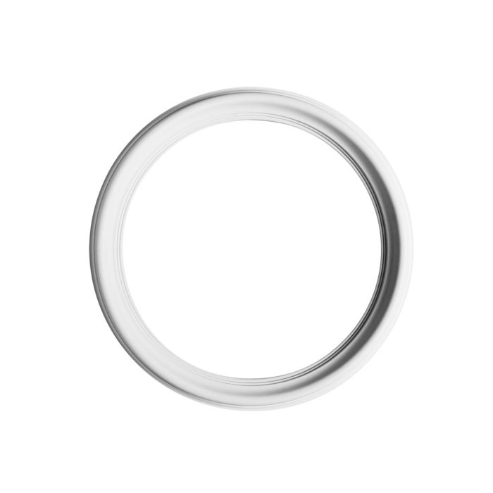 r66_decorative_element-r66_decorative_element-image_1-r66_decorative_element