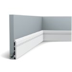 sx105_skirting-sx105_skirting-image_1-sx105_skirting