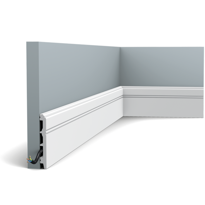 sx105f_skirting-sx105f_skirting-image_1-sx105