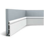 sx138f_skirting-sx138f_skirting-image_1-sx138