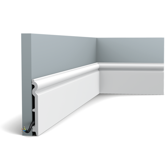 sx138f_skirting-sx138f_skirting-image_1-sx138