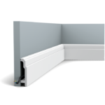 sx155f_skirting-sx155f_skirting-image_1-sx155