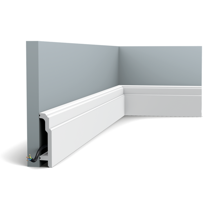 sx155f_skirting-sx155f_skirting-image_1-sx155