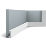 sx162f_skirting-sx162f_skirting-image_1-sx162