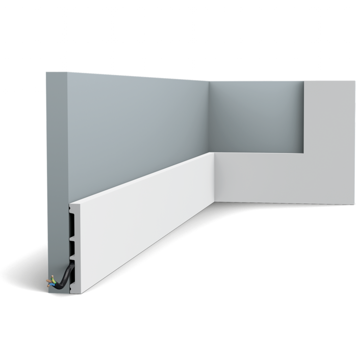 sx163_skirting-sx163_skirting-image_1-sx163_skirting