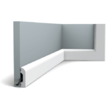 sx182f_skirting-sx182f_skirting-image_1-sx182